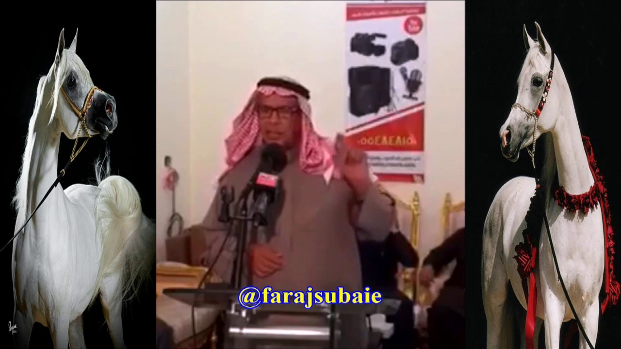 ياربعنا كلن يراقب عياله_ ولا يقول ان ولدي فيه مافيه:الشاعر ابراهيم  المنصور