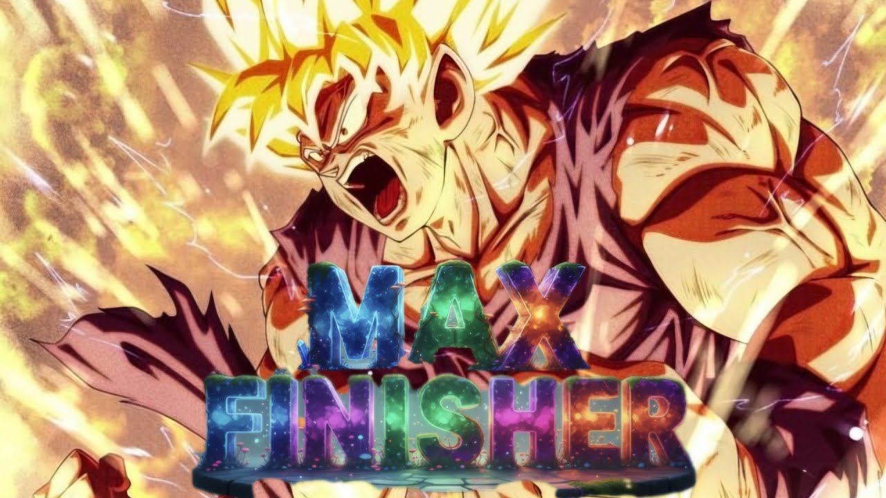É REAL! INACREDITÁVEL! 😱😱😱 DRAGON BALL LEGENDS!