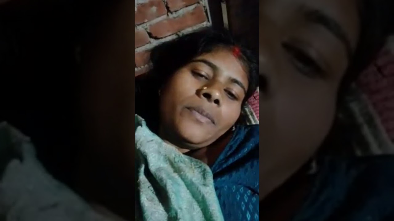Radhika Chauhan is live Strim की हाइलाइट 5:24 से 10:24 तक