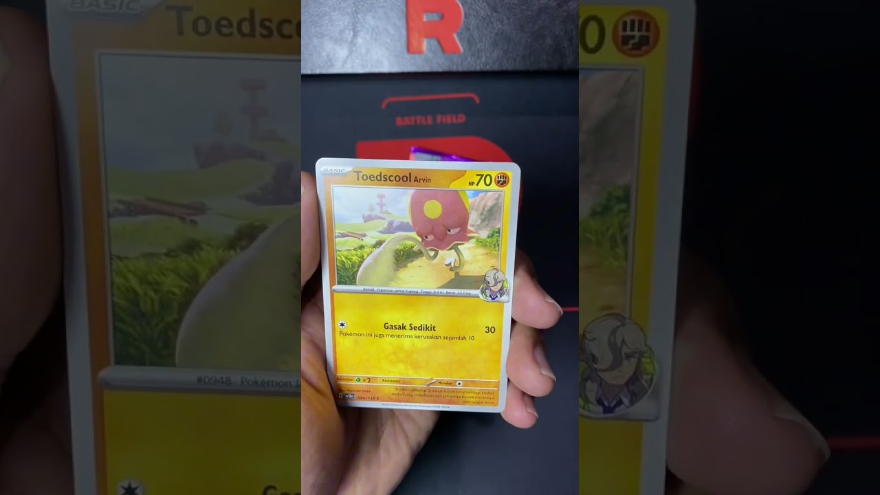 #169