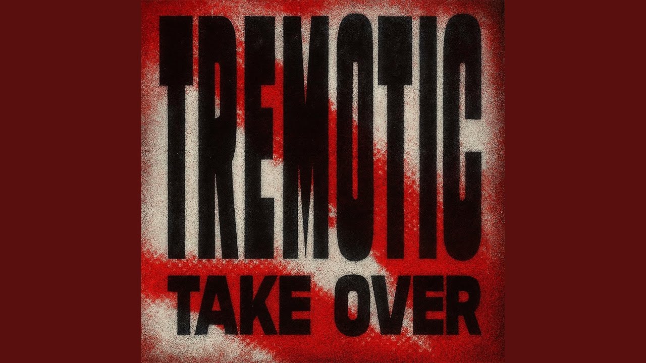 Take Over