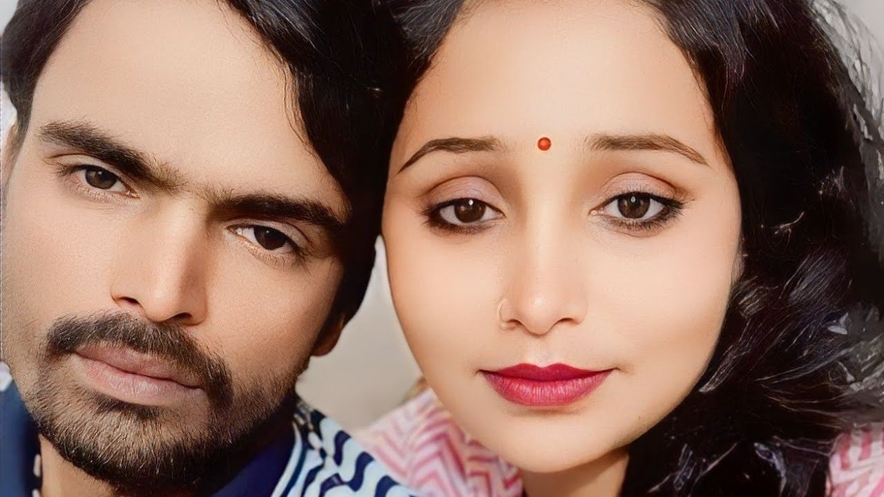 आप सभी से खास बात 🥰🥰