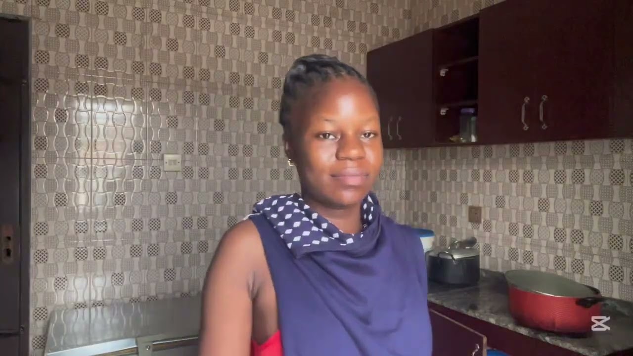 Day 8 of my one month series challenge #shortvideo #viralvideo 