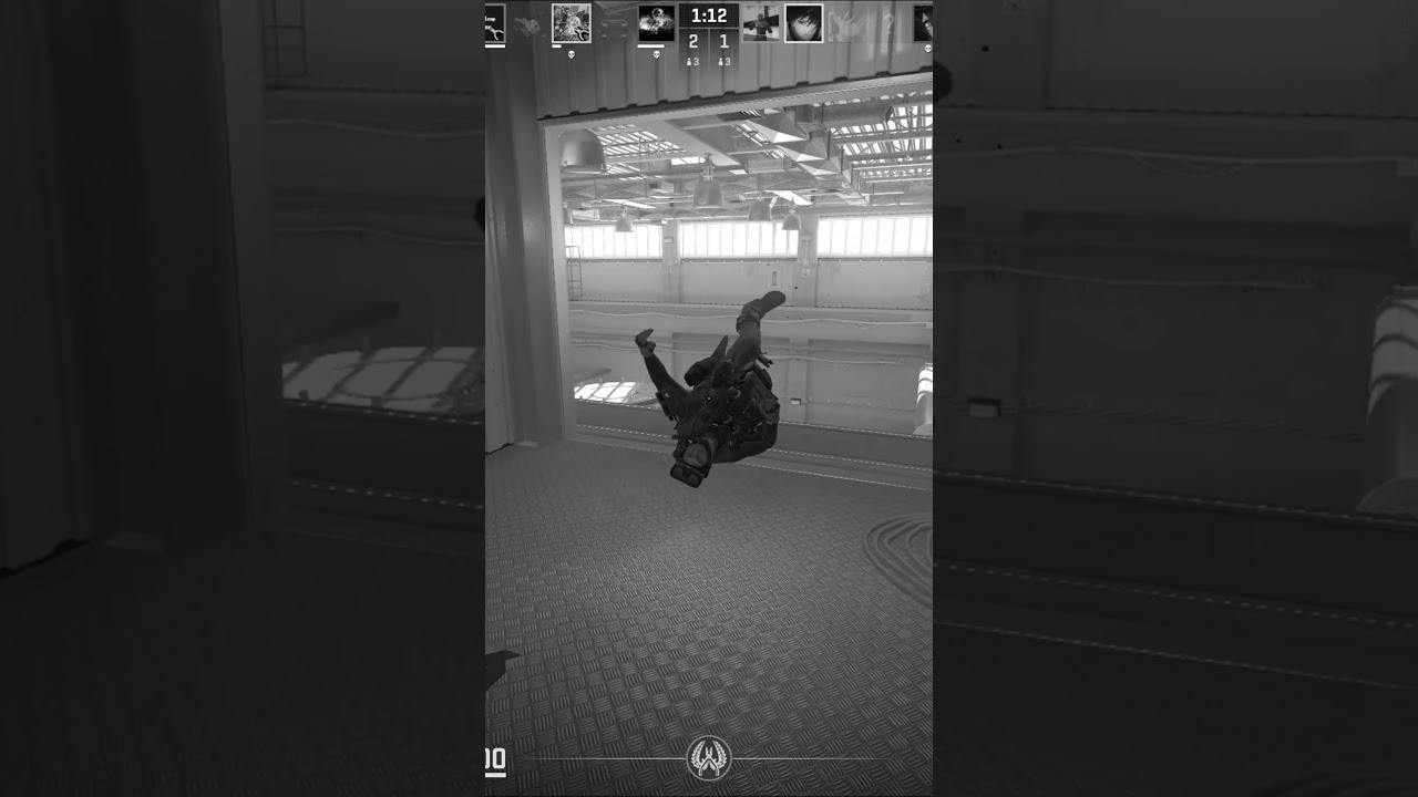 ez kill #lag #cs #monesyof #awp #fyp #valve  #cs2 #cs2moments #cs2memes #virale #killer #gaben #lag