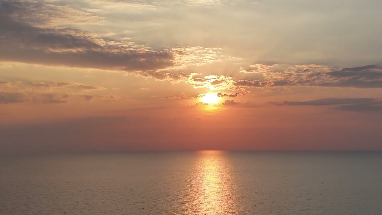 DJI 20260126114958 0081 D Koh Chang White Sand Beach MAc Resort Hotel and Beach