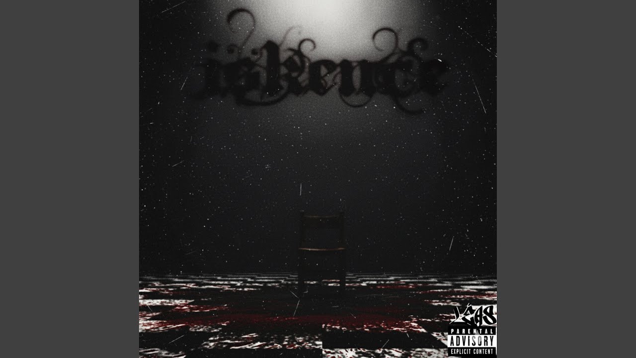 ISKENCE