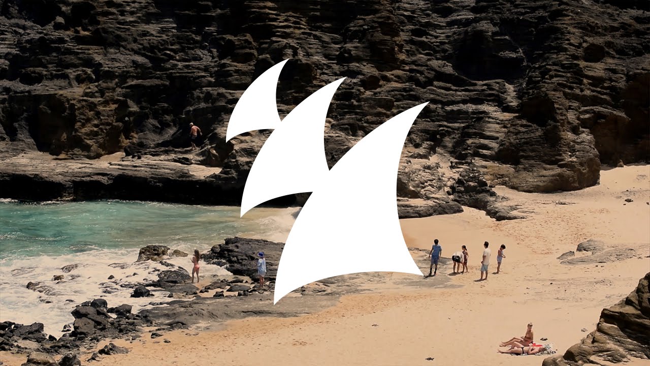 Robosonic feat. STAG - WURD (CamelPhat Remix)
