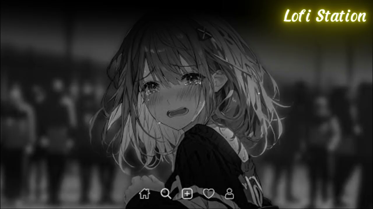 I Still Wear Your Memory (Slowed + Reverb) – Music for the Ones Left Behind