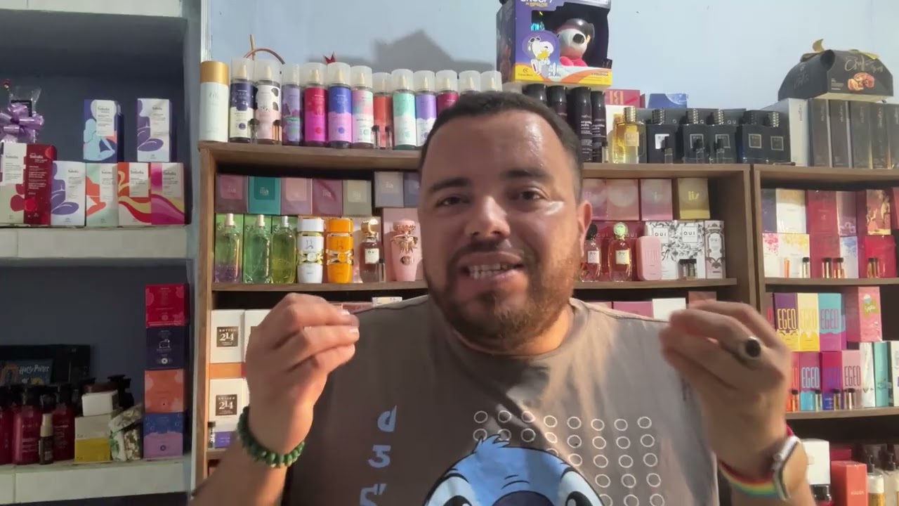 ClIENTES VIRANDO REVENDEDORES: DESAFIOS E ADAPTAÇÕES