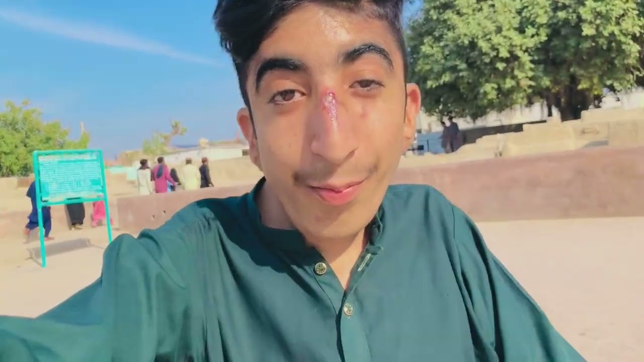 Ochsareef ki zeyarat kar NY GIA main ❤️❤️💯#duet #pawarholakhalidhobijatimere #dancechoreography #fu
