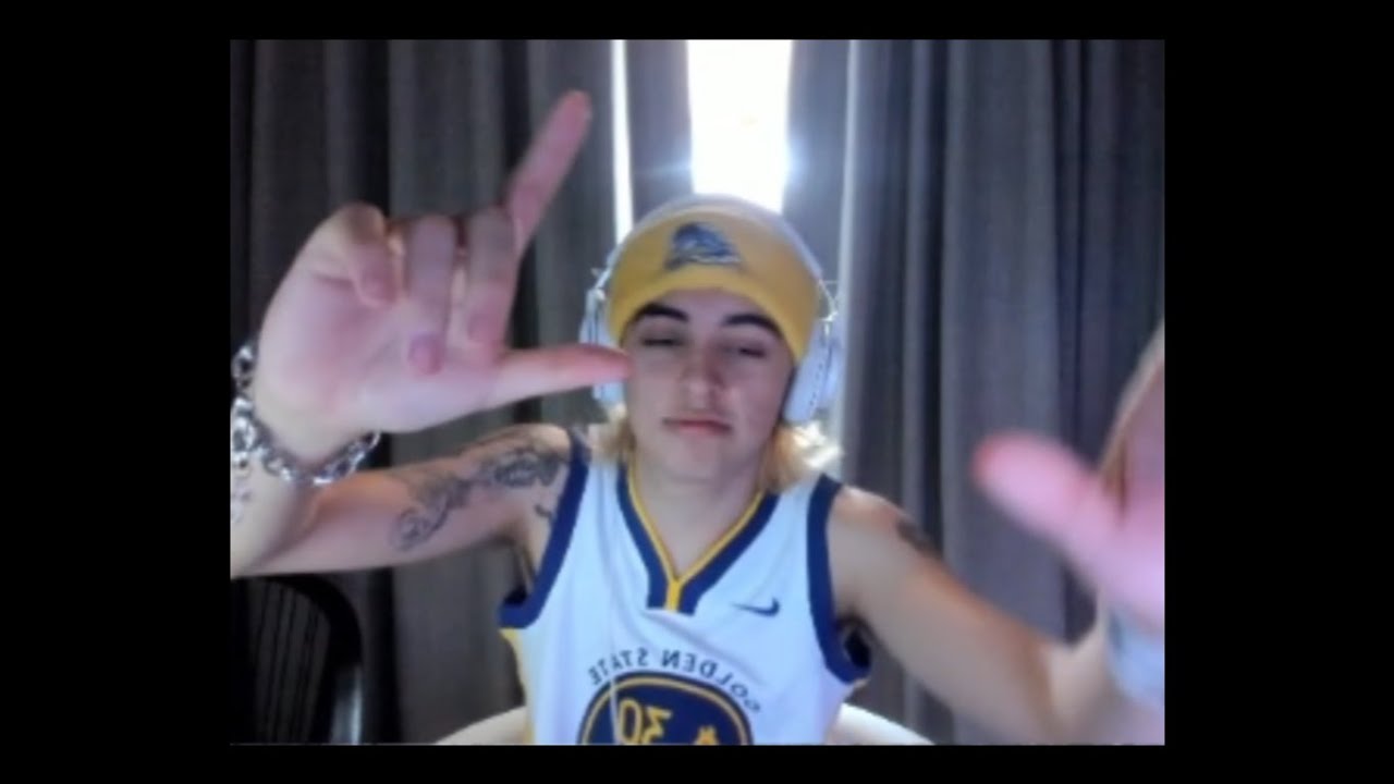 LOLO - Faltemos al after (Extended Snippet)