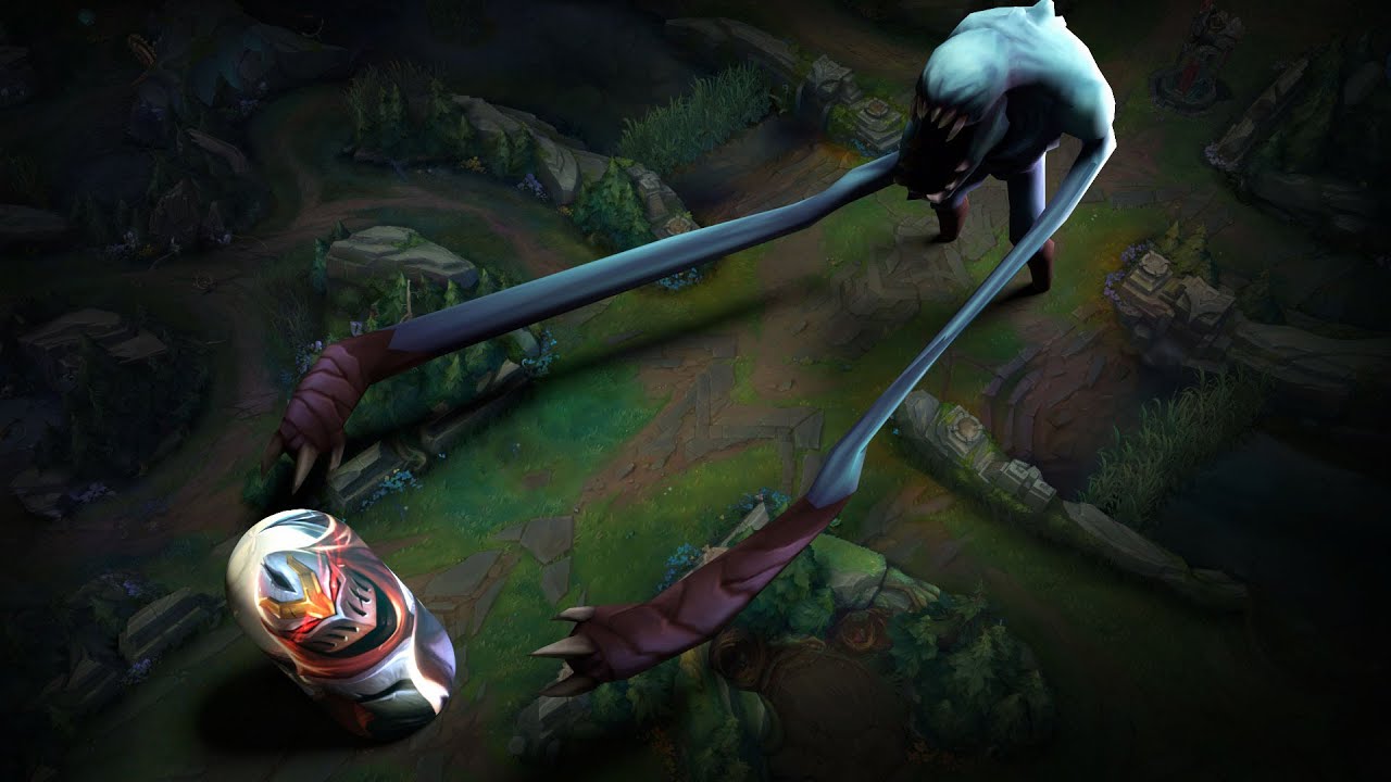 zed run, son catch