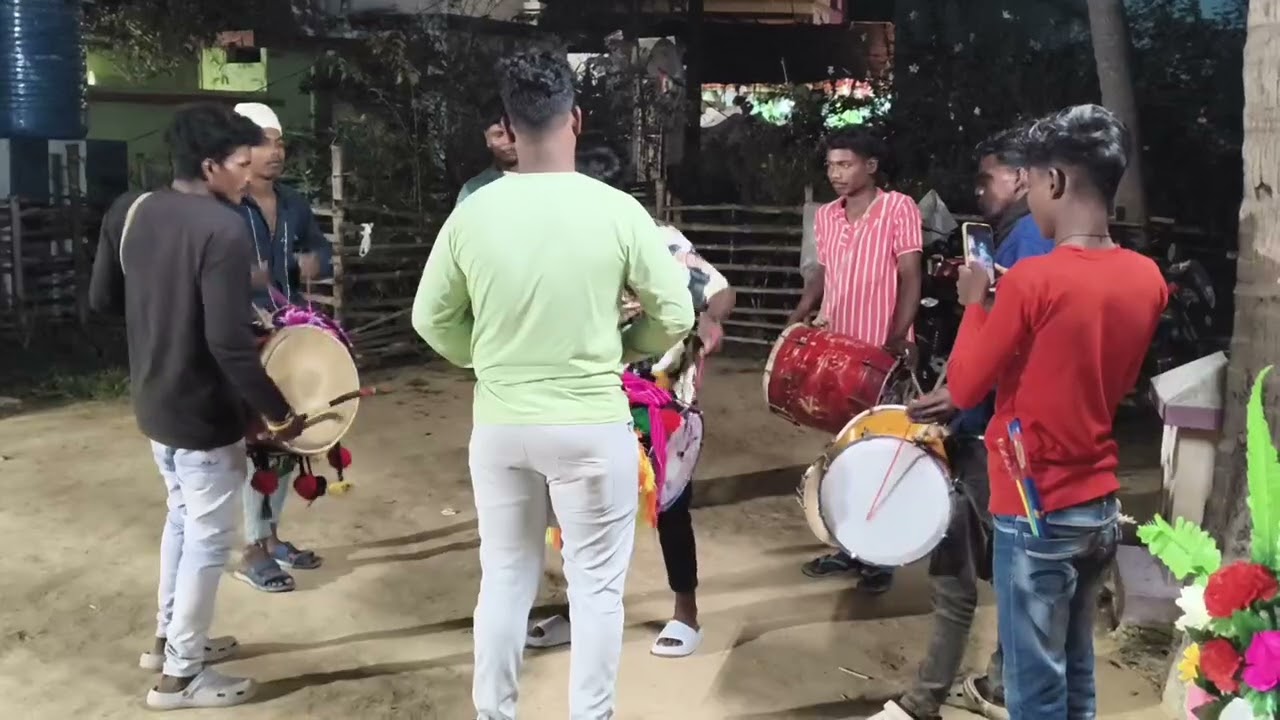 ভিডিও টা কেমন লাগলো কমেন্ট করো❤❤❤