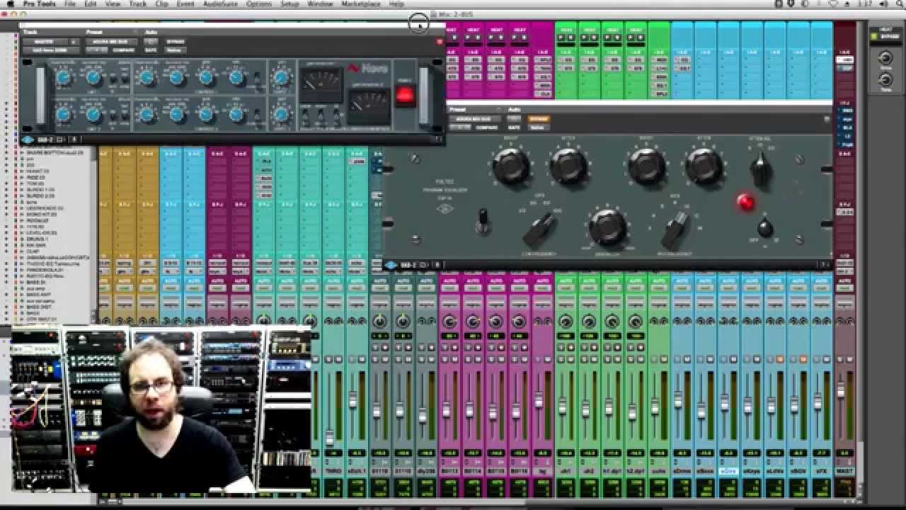 DICASDEAUDIO #19 - O 