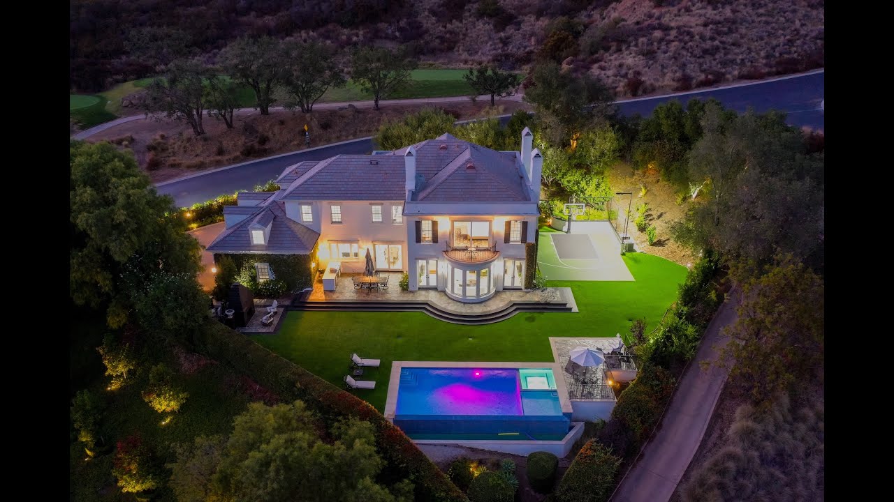 508 W Stafford