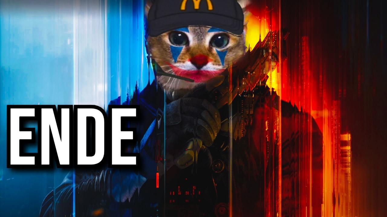 Warum Black Ops 7 das Ende von Black Ops ist