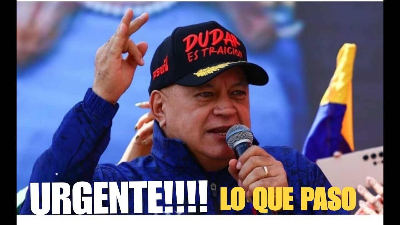 &iexcl;URGENTE! NOTICIAS de VeNEZUELA hoy 27 FEBRERO del  2026, &iexcl;Noticias internacionales, Noticias de Ult
