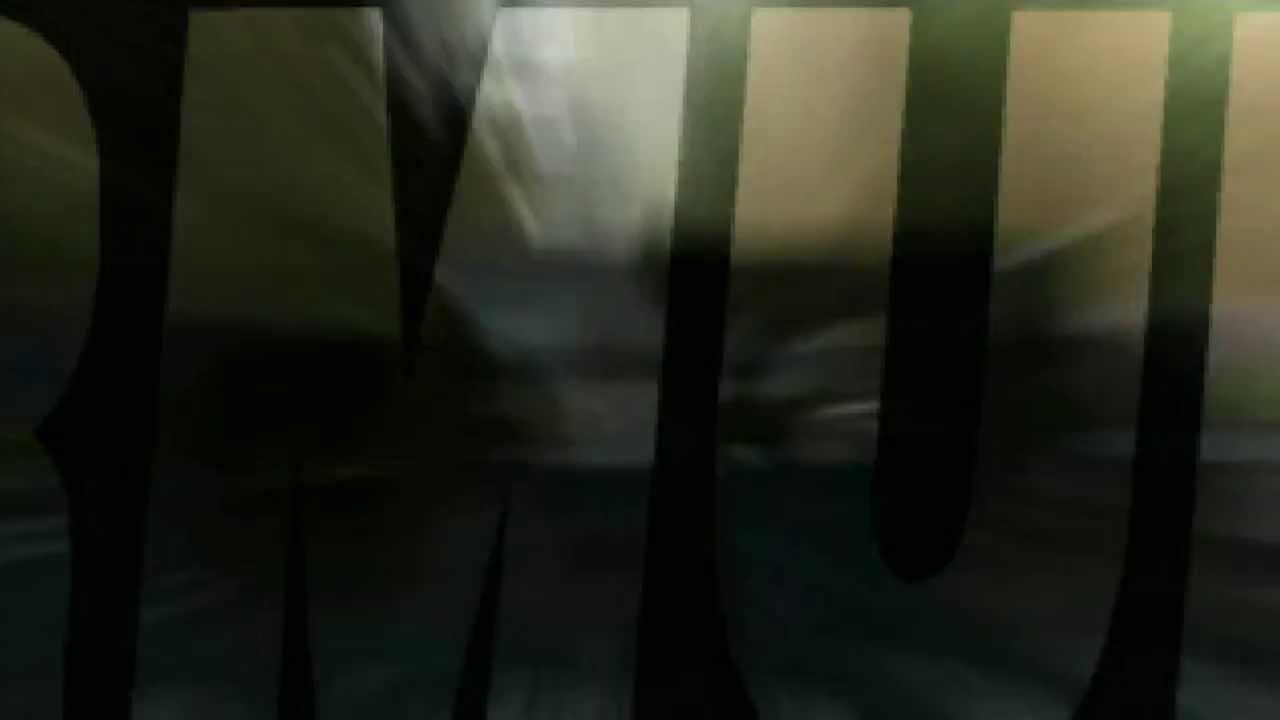 Formula One 97 - HD Remastered Opening - PSone