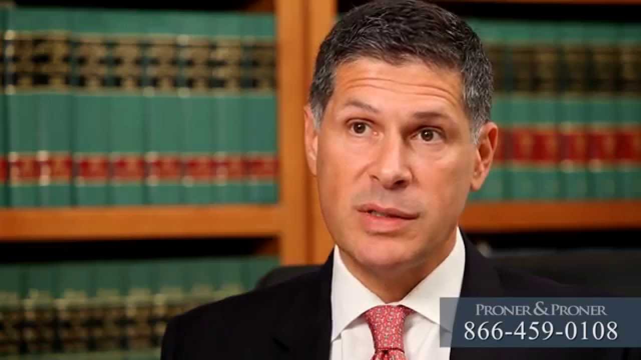 Motorcycle Accident Attorney Hyattsville, MD | 866-459-0108 | Injury Lawsuit Lawyer