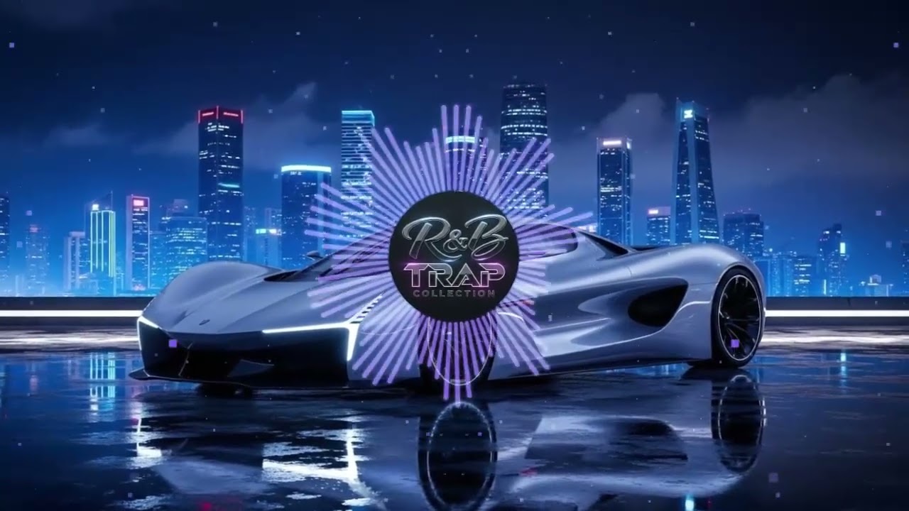 CAR MUSIC 🚗🎶 Best of EDM Remix 2026 🔥 Bass Boosted Dance Mix | Night Drive 💪🔊