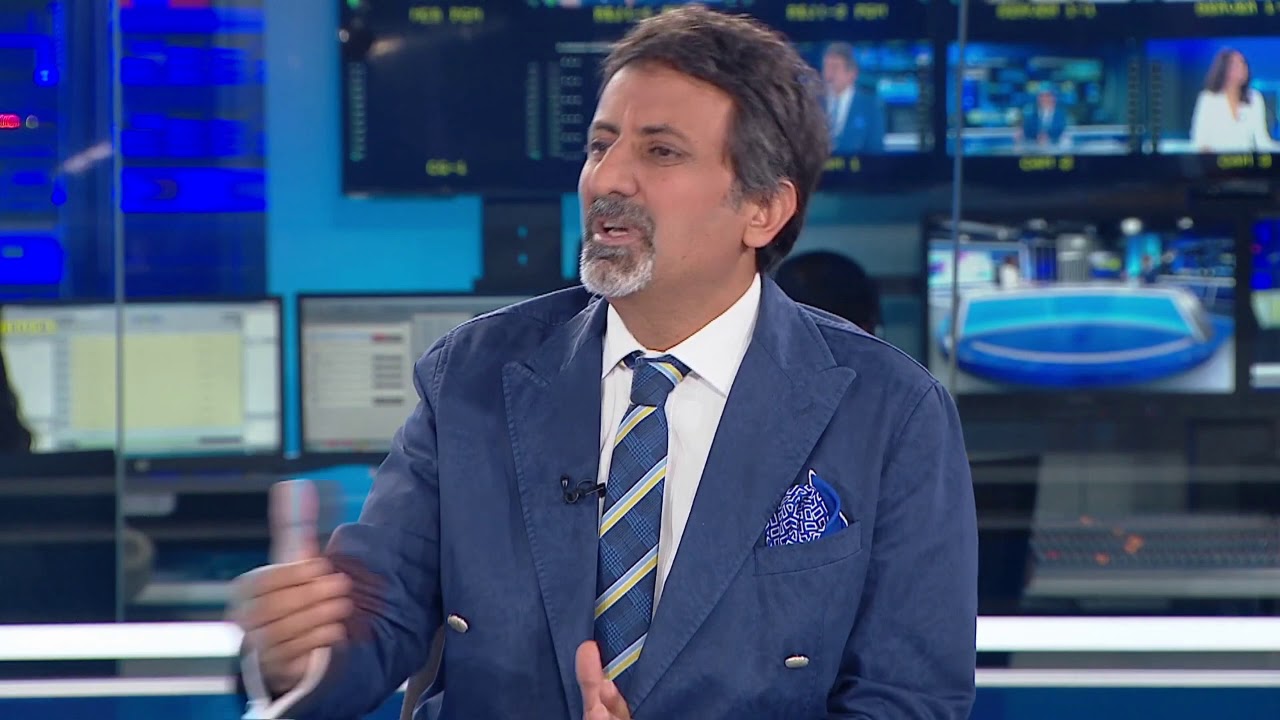 Beyin Pili ameliyatının avantajları nelerdir? Yaş sınırı nedir? Kimlere uygulanır veya uygulanmaz?