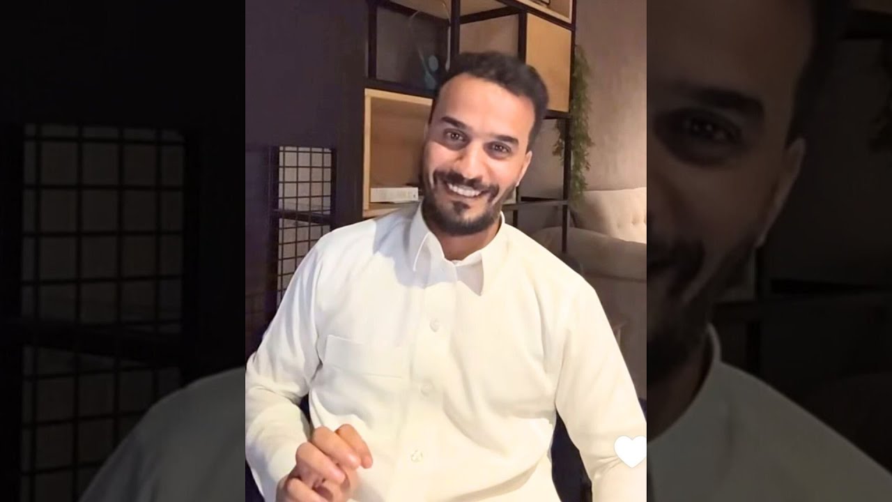 خيانة الهياطلة وسقوط فيروز