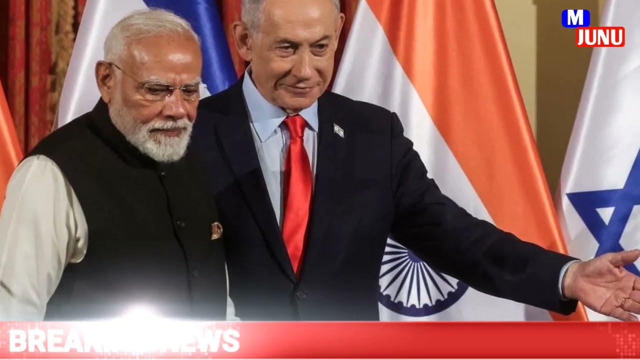 Assamese News Today/2 March Assamese Evening News/Himanta Biswa Sharma News/Assamese News/News Live