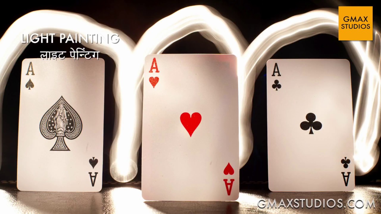 Shutter speed what is it and how it affects photos | Hindi photography tutorials | Episode 6