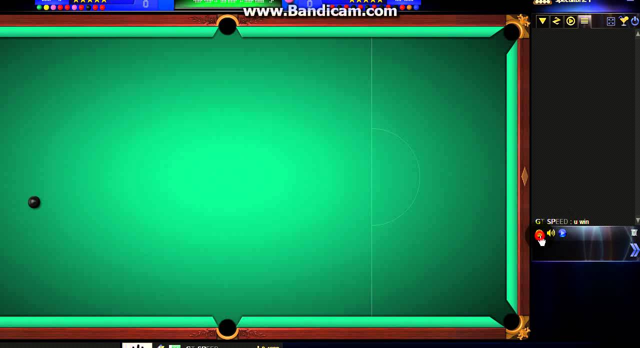 SA SANIA ABBASI BAD SKILLS GT SPEED V/S SA ABBASI.