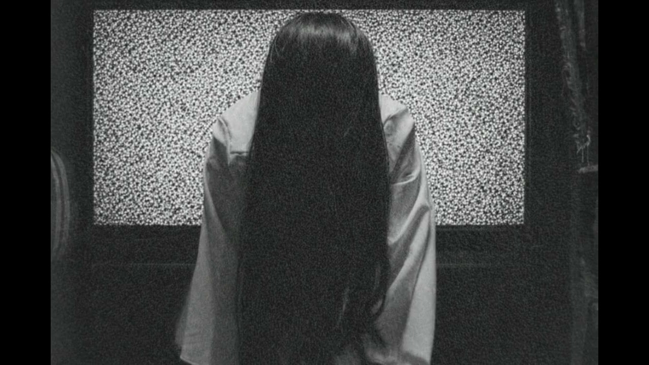 Projecteur • Happy Witch
