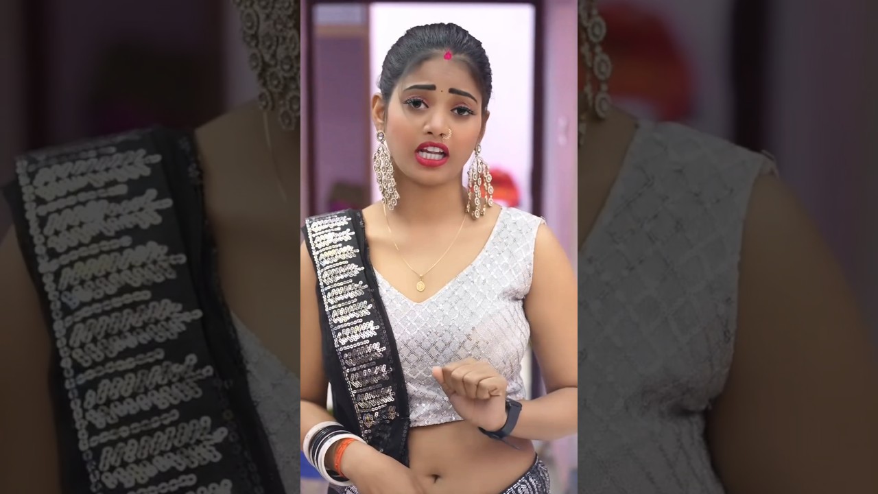 Pati ki night duty 😂😛🤩#trending #funnyvideos #funny #kakarasila #shortsfeed #shorts #viralvideo #yt