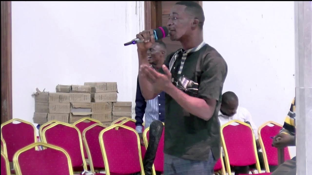 2026-03013 (VENDREDI)  CULTE