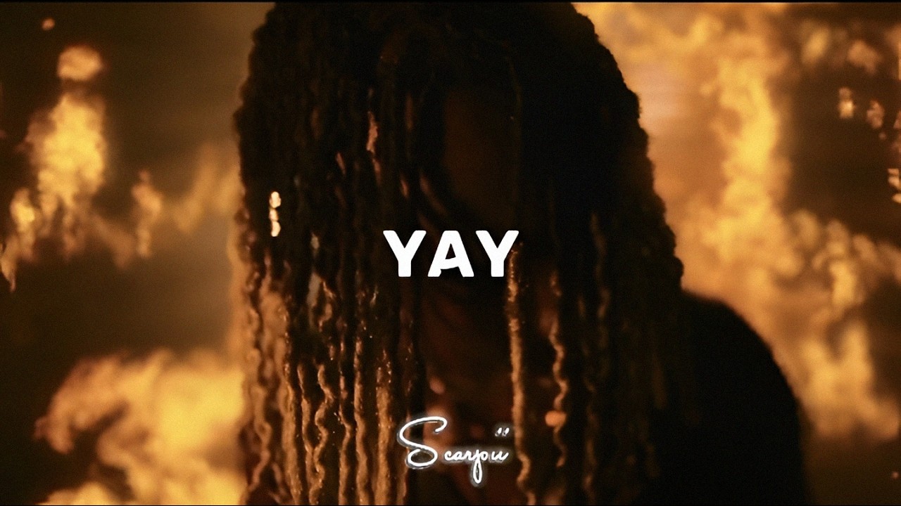 Shoday x Young Jonn x Ayo Maff [AMAPIANO] Afrobeat Type Beat 2026 - 
