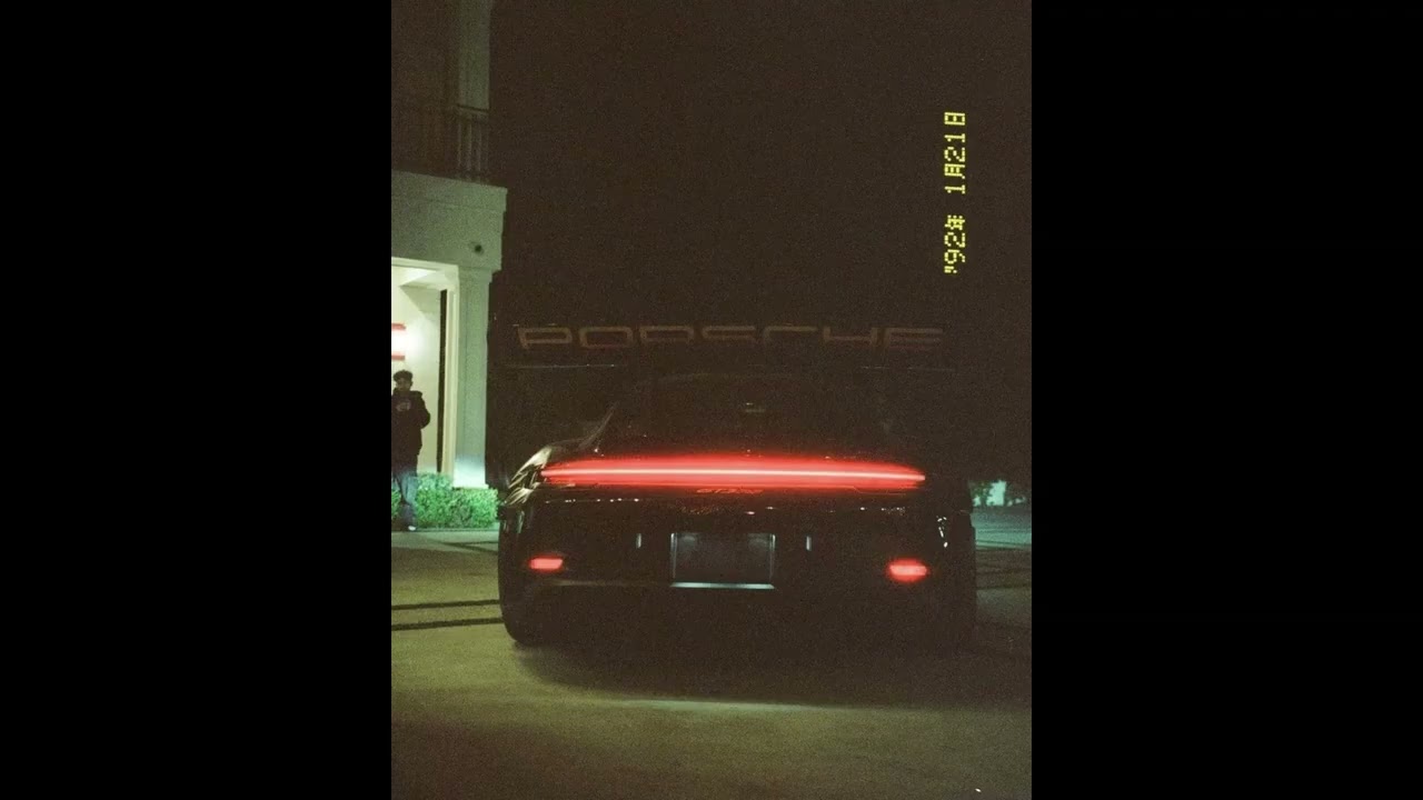 [FREE] Offset x Tyga Type Beat - 