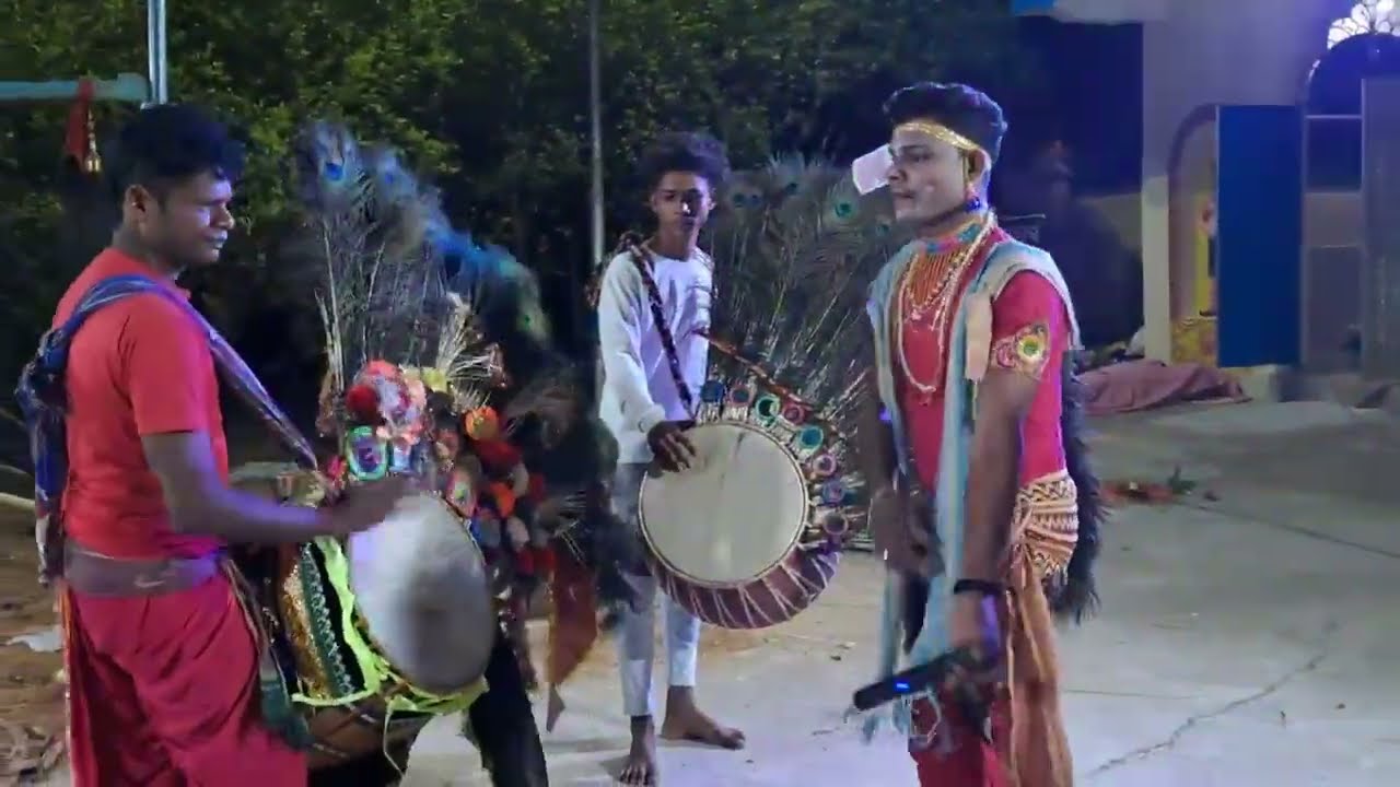 \\ଦିଅର ଭାଉଜ ମିଳନ ଦଣ୍ଡ \\diara bhauja maha milan 💔💔💔💔