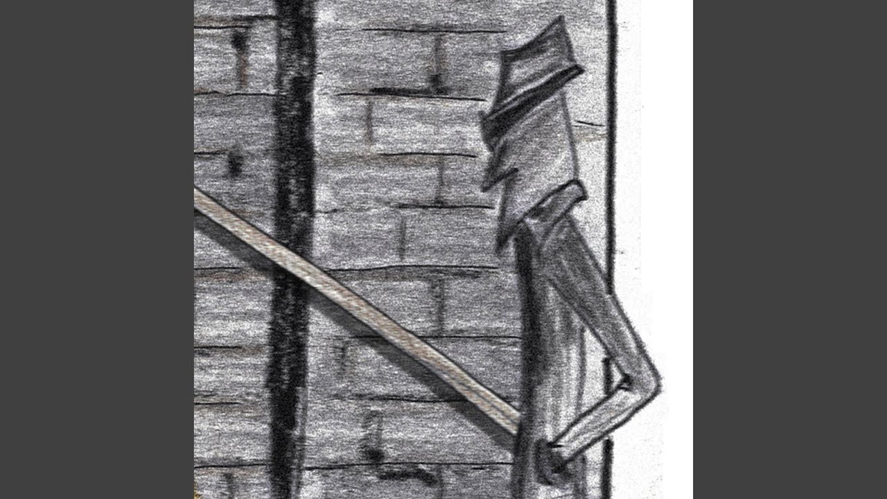 Giftog vals (halling/vals)