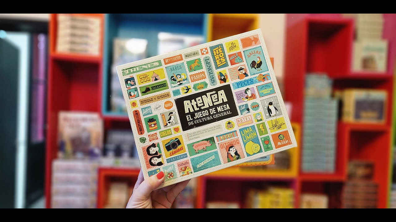 ¿Cómo se juega 