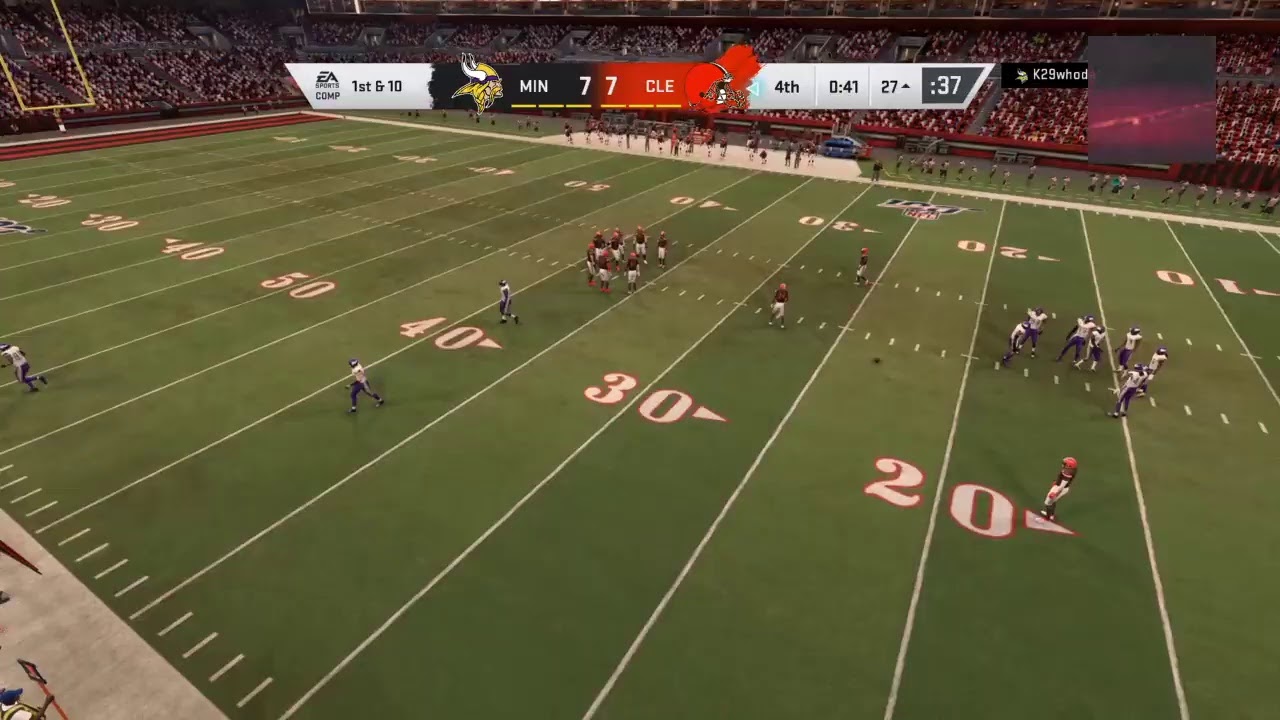 gEtDInEcApO'vs khiry Live