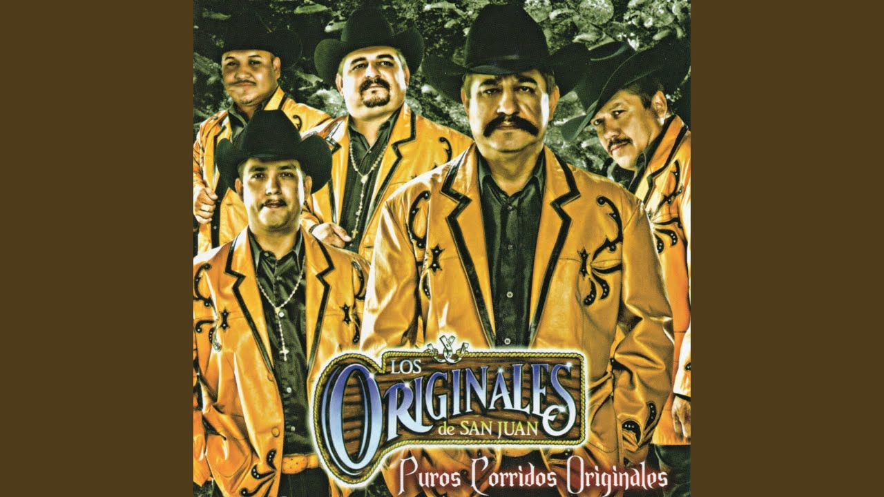 Puro Michoacan Cabrones