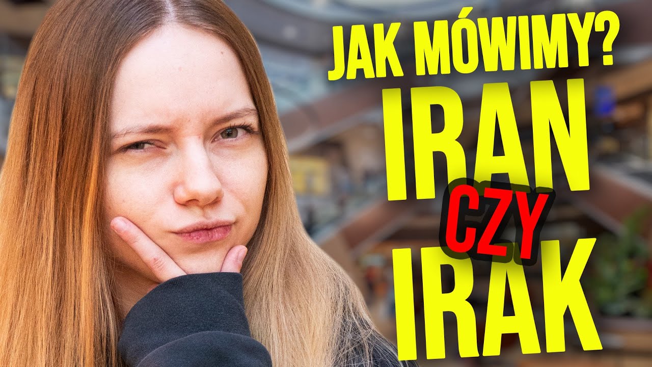 KASIX SPRAWDZA PODSTAWOWĄ WIEDZĘ POLAKÓW! | @Kasix909