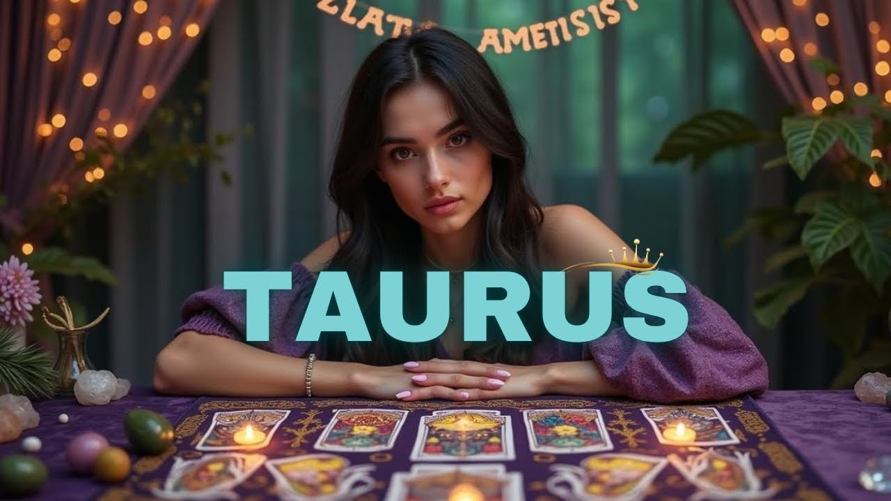 ТЕЛЕЦ ❤️✨,🥵ЭТОТ ЛЮБИМЕЦ ТЕБЯ АБСОЛЮТНО ОБОЖАЕТ! ОН ЛЮБИТ ТЕБЯ БОЛЬШЕ, ЧЕМ ТЫ ПРЕДСТАВЛЯЕШЬ😍💌ЛЮБОВ...