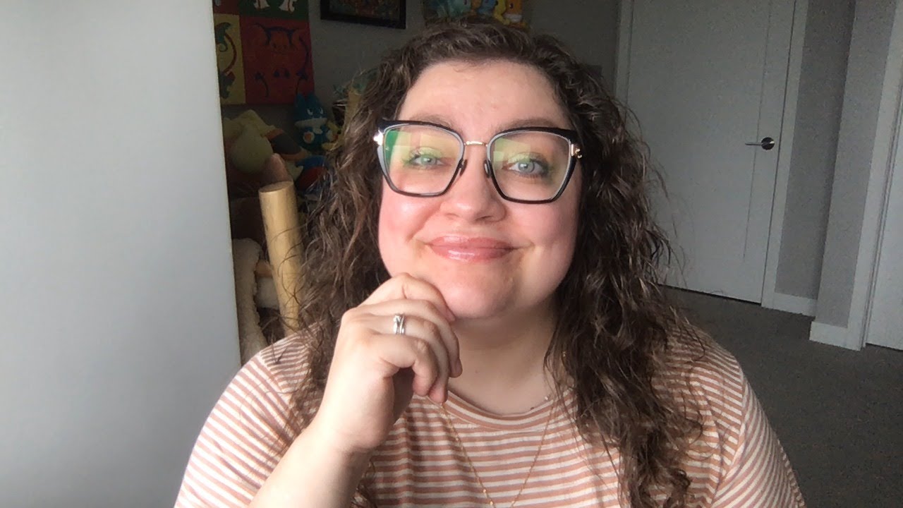 Relationship Update, Current Struggles, & General Chat | LIVE STREAM