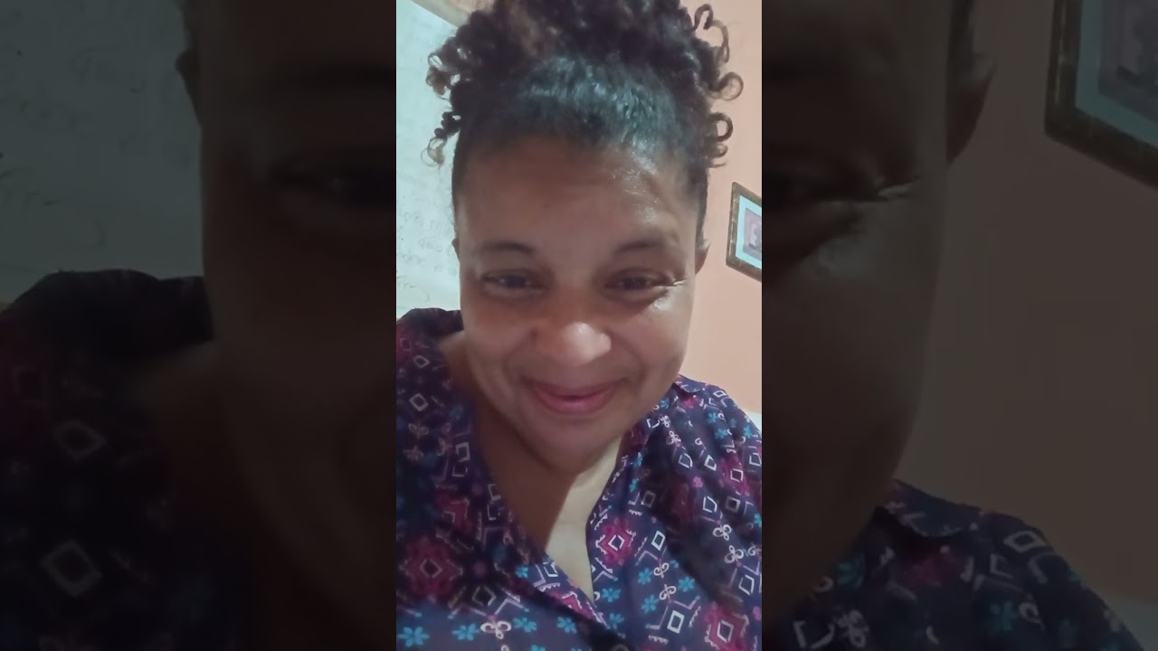 Êxodo capítulo 3:1-8 Não tira somente as sandálias, para guardar os seus pés