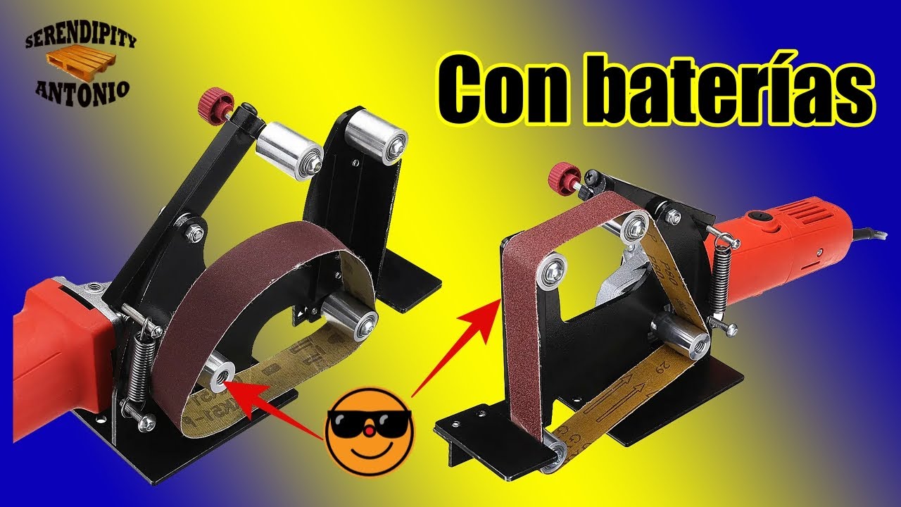 Make Your Knives Razor Sharp With This Simple Tool
