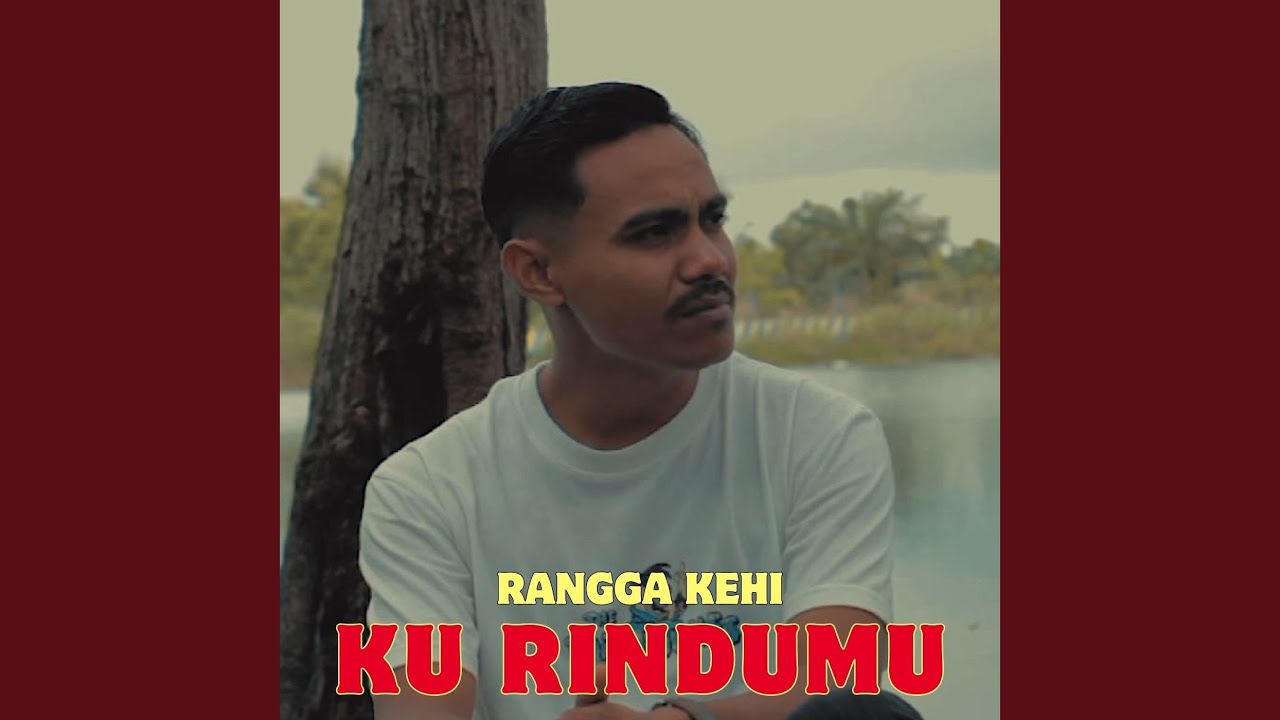 Ku Rindumu