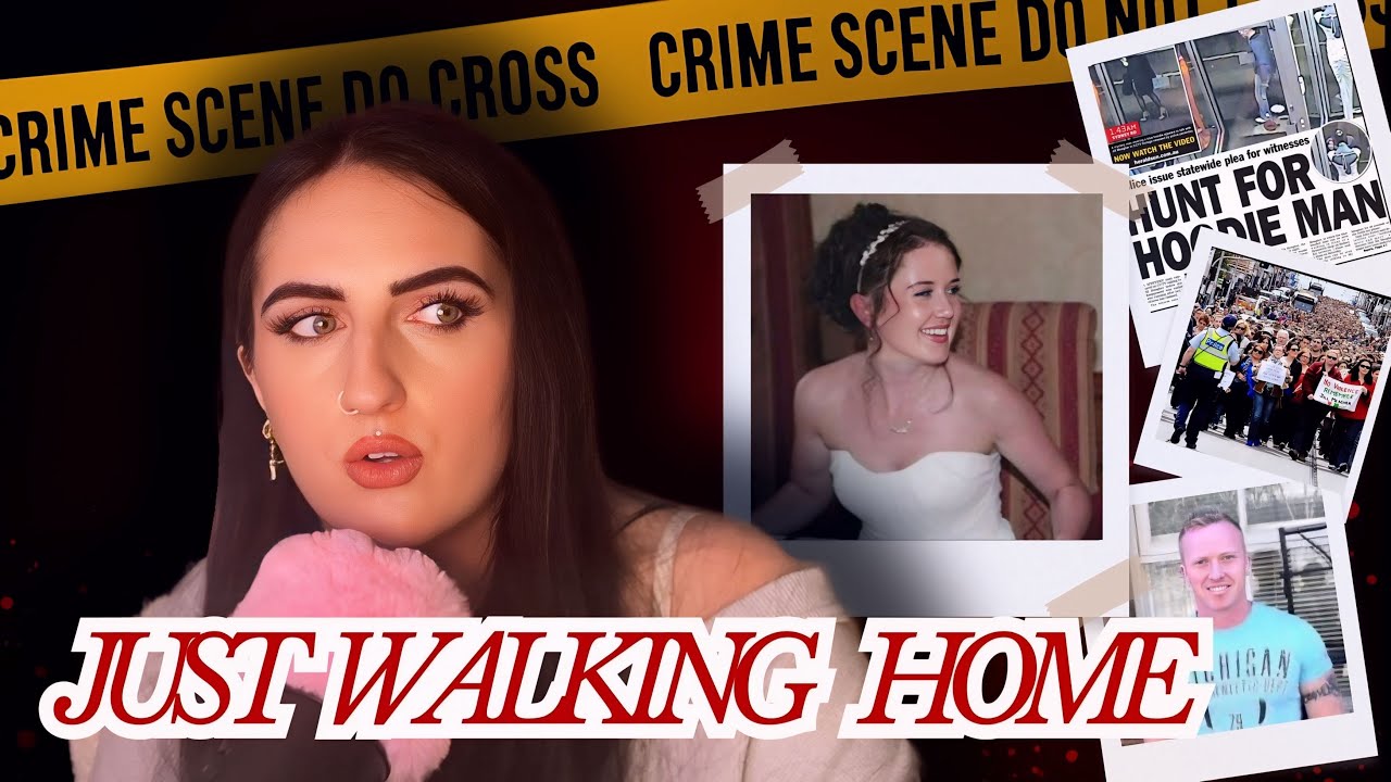The Justice System Failure That Lead To Murder