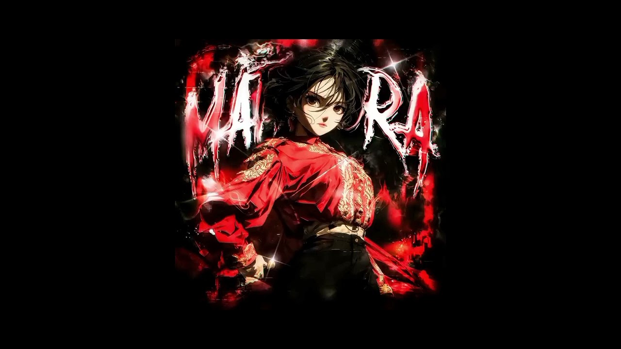 MATADORA