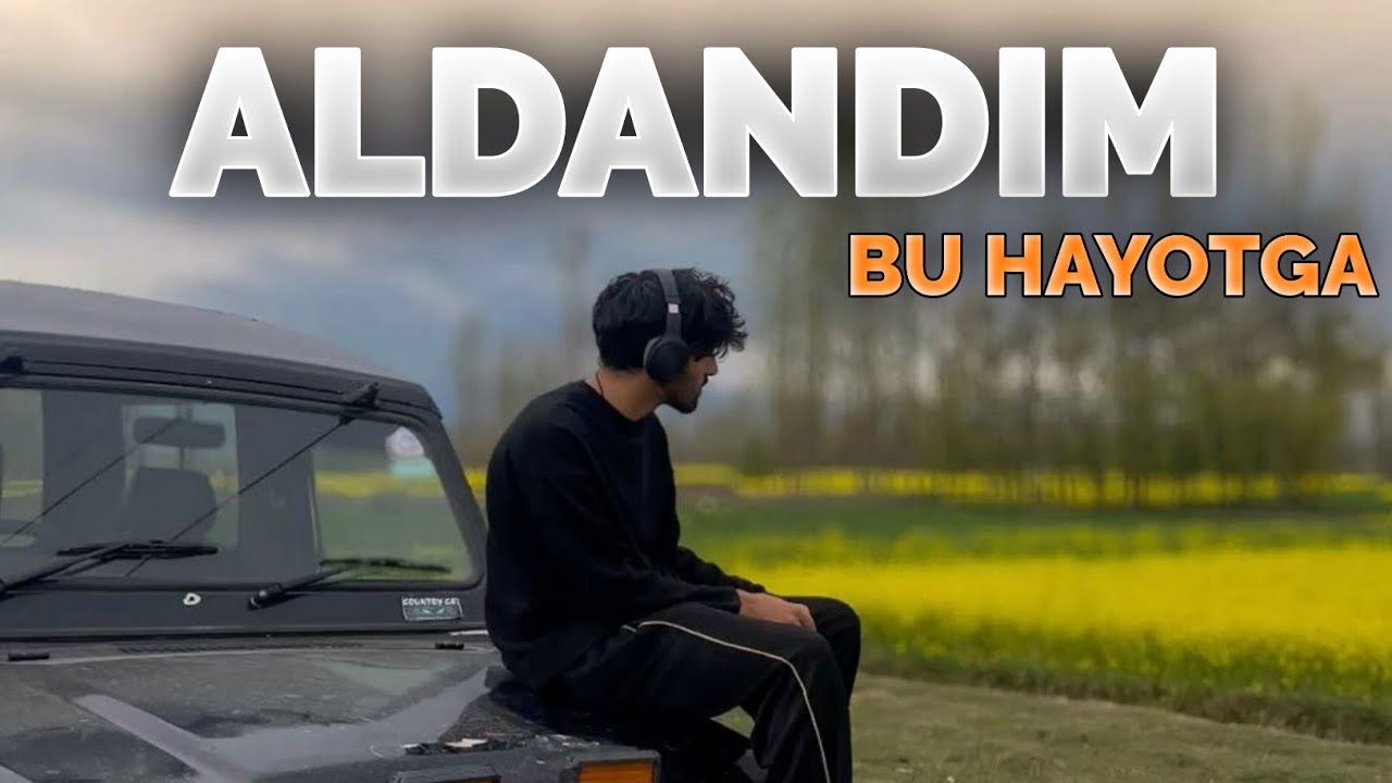 Ўткинчи дунёга алдандим! 😥 |Абдуллох Домла |Abdulloh Domla #ilmnuri #abdullohdomla #yangimaruza #rek