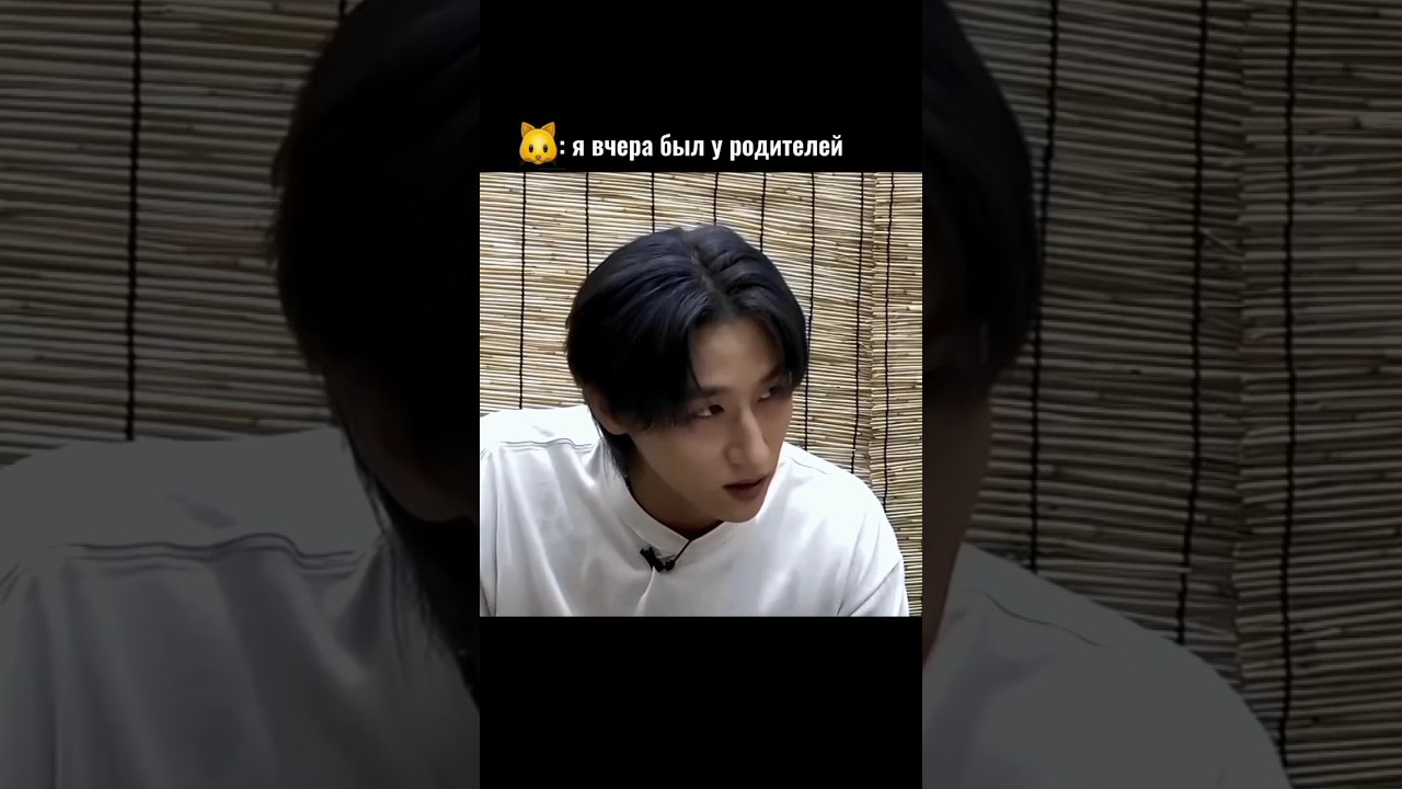 больше лайков=больше видео.Будьте активнее🥺всех люблю🤍#monstax #memes #мемы