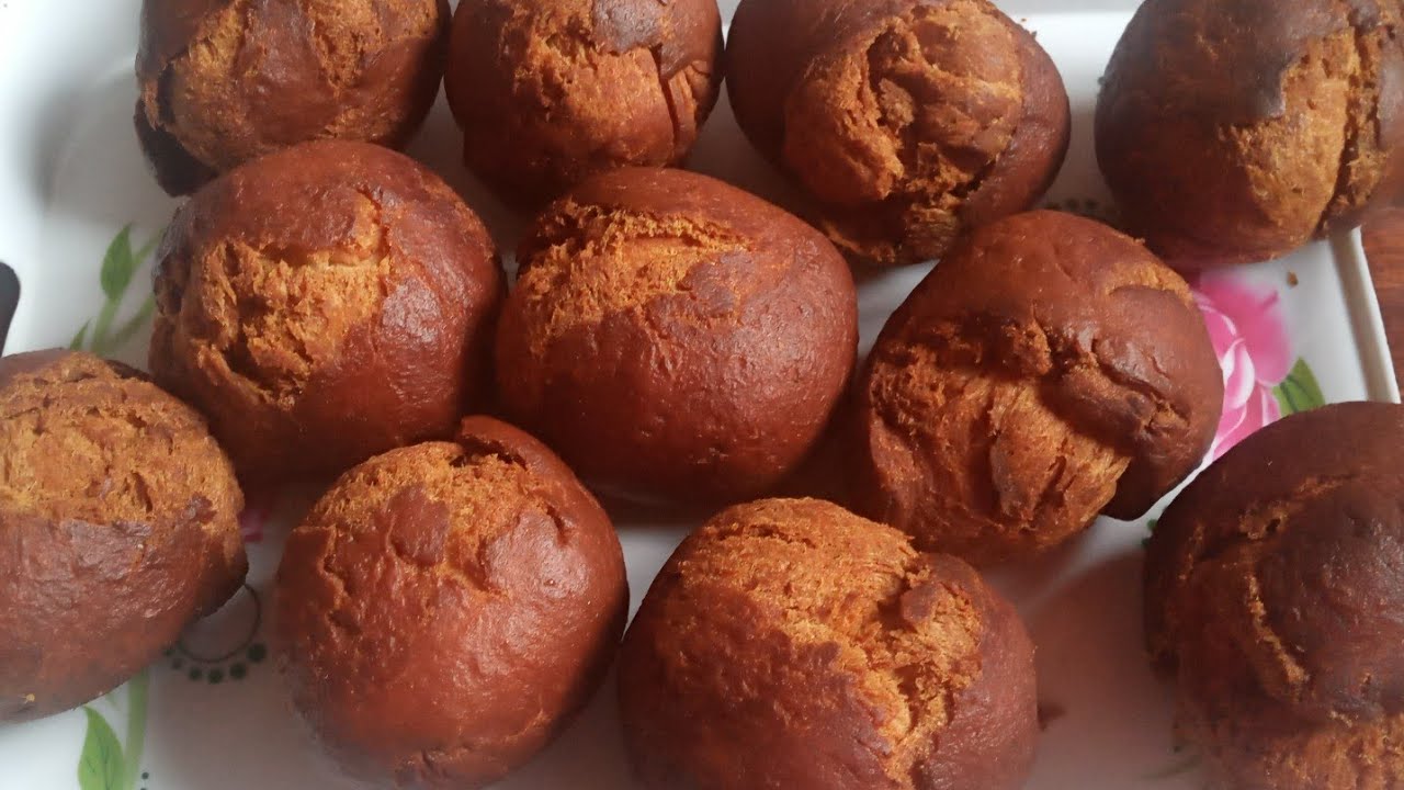 AMANDAZI ARYOSHYE,YISATUYE KANDI YOROSHYE/Bayahaye  irindi zina